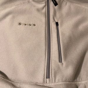Simms Jackets & Coats - Simms fishing products Simms Jackets & Coats - Simms fishing products